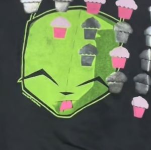 Meet your Posher, Jen